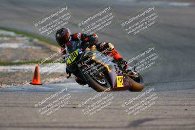 media/Feb-22-2025-CRA (Sat) [[143e2717e7]]/Races/Race 11/
